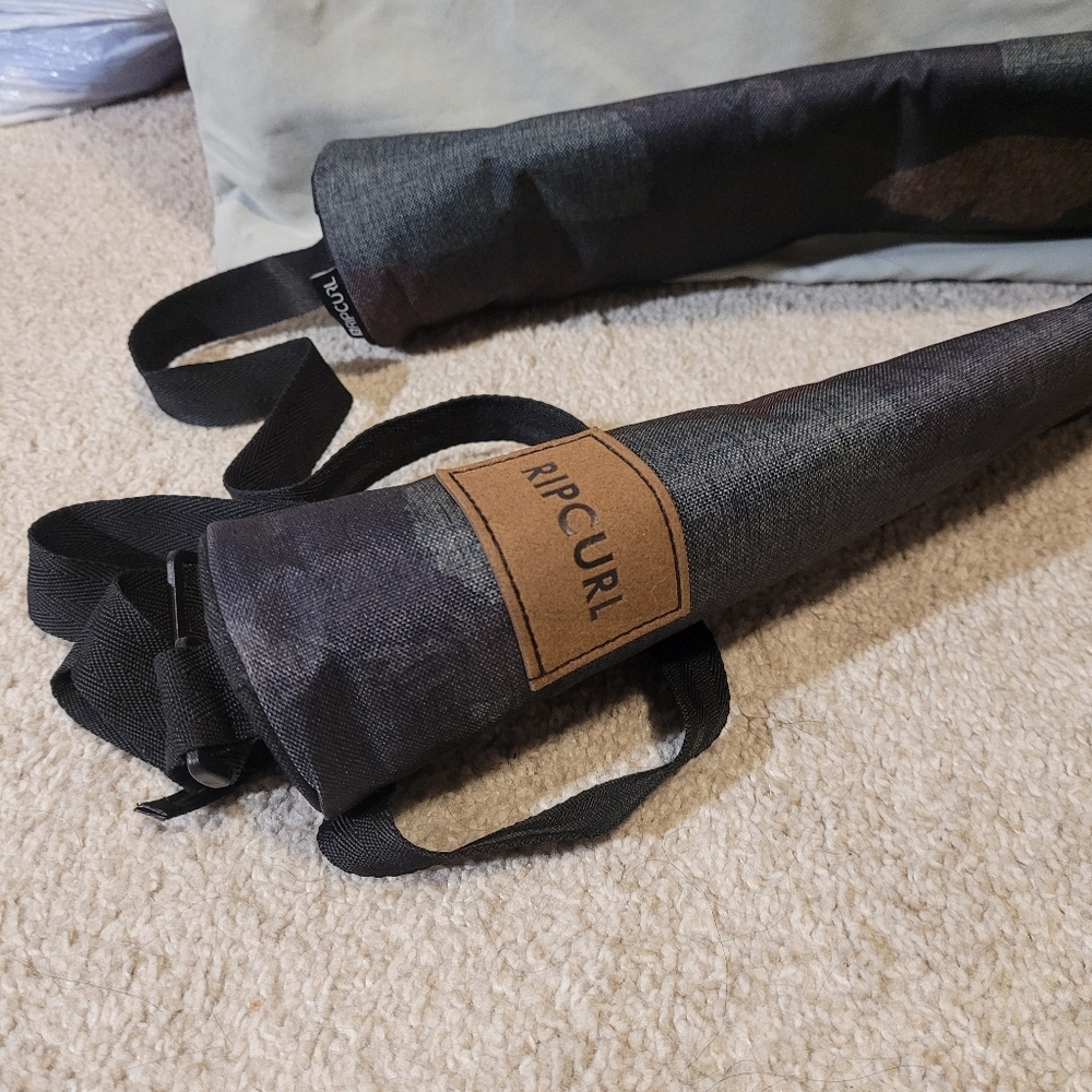 Rip Curl Can Sleeve